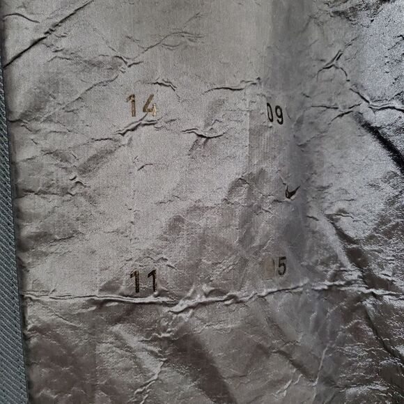 Nike Sportswear Teck Pack Woven Hooded Windbreaker Jacket Men's XL [CU3758-458] - Picture 7 of 15